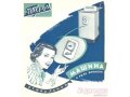 Продам:  стиральная машина Тула 2 в городе Тамбов, фото 1, Тамбовская область