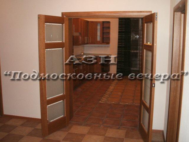 Носовихинское шоссе 5 км от МКАД, Серебряный Пруд, в районе Салтыковка / Дуплекс 165 кв. м, участок 10 соток в городе Люберцы, фото 1, стоимость: 120 000 руб.