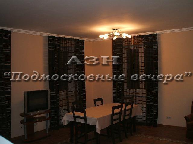 Носовихинское шоссе 5 км от МКАД, Серебряный Пруд, в районе Салтыковка / Дуплекс 165 кв. м, участок 10 соток в городе Люберцы, фото 10, стоимость: 120 000 руб.