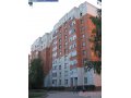 Купить Квартиру В Новоюжном Районе Чебоксары