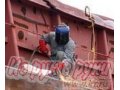 Демонтаж металлолома в Саратове и области в городе Саратов, фото 1, Саратовская область