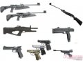 Дорого куплю Вашу пневматическую винтовку/пистолет (воздушку) в любом состоянии,  в т.  ч.  нерабочем! в городе Самара, фото 1, Самарская область