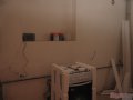 Дом 185 кв. м,  Августовских событий,  площадь участка 1 соток в городе Владикавказ, фото 1, Северная Осетия-Алания