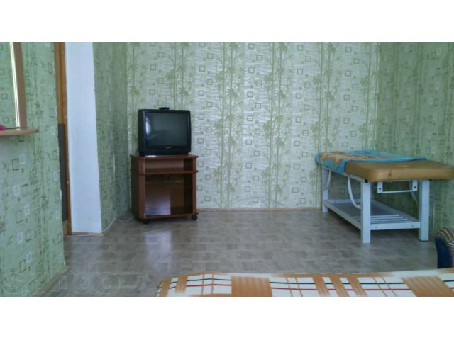 Квартира посуточно, 2-х комнатная. в городе Хабаровск, фото 3, стоимость: 2 000 руб.
