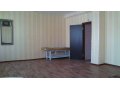 Квартира посуточно, 2-х комнатная. в городе Хабаровск, фото 2, стоимость: 2 000 руб.