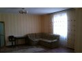 Квартира посуточно, 2-х комнатная. в городе Хабаровск, фото 7, Хабаровский край