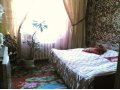 Сдается комната в Южном микрорайоне в городе Хабаровск, фото 1, Хабаровский край
