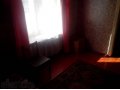 Комната На Фактории в городе Архангельск, фото 1, Архангельская область