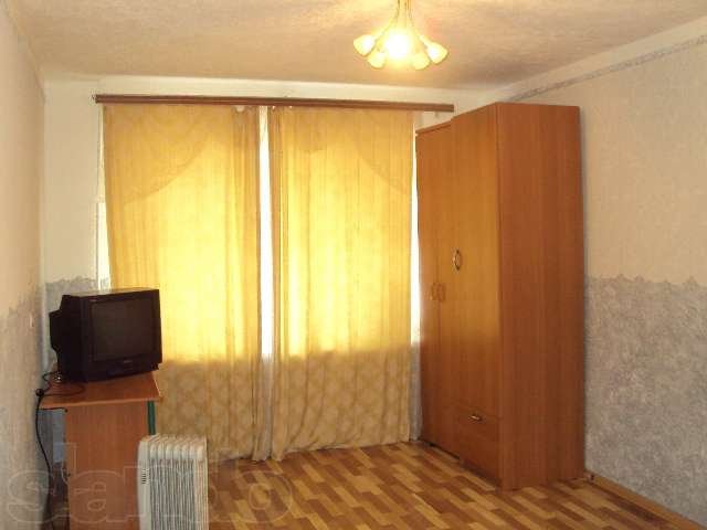 Сдаю комнату, район НК Сити в городе Хабаровск, фото 1, Долгосрочная аренда комнат
