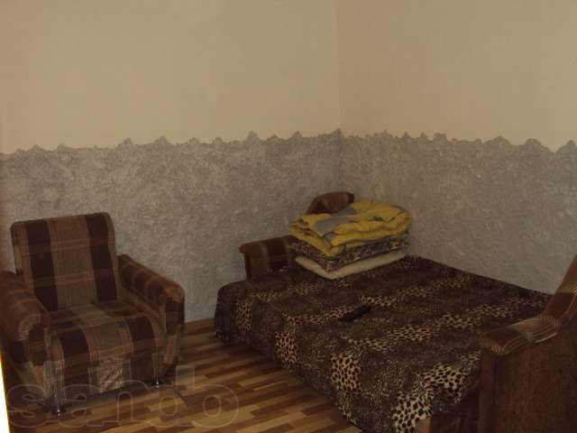Сдаю комнату, район НК Сити в городе Хабаровск, фото 2, Хабаровский край