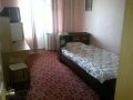 Сдаю комнату в отличном состоянии в городе Хабаровск, фото 1, Хабаровский край