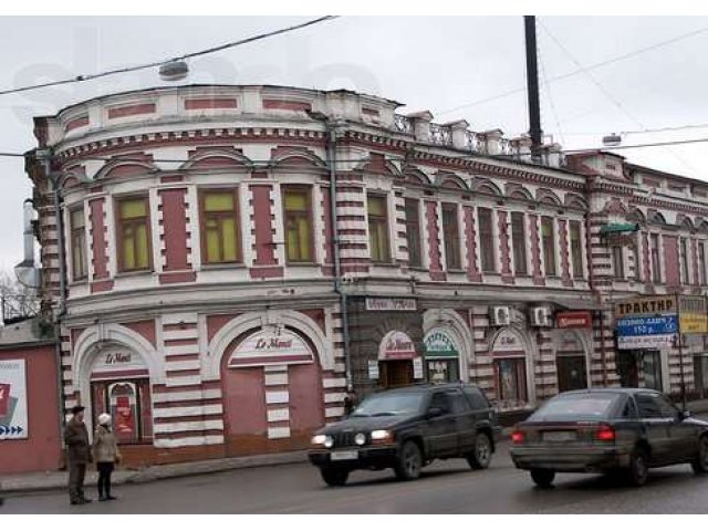 Cдам комнаты в городе Нижний Новгород, фото 1, стоимость: 6 000 руб.
