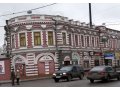 Cдам комнаты в городе Нижний Новгород, фото 1, Нижегородская область