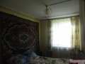 Дом 65 кв. м,  Мосальский р-н,  Мосальск в городе Мосальск, фото 1, Калужская область