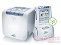 Радионяня PHILIPS AVENT SCD 535/00 новая! в городе Оренбург, фото 1, Оренбургская область