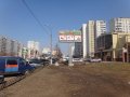 Отличное предложение в городе Королёв, фото 4, Московская область