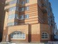 Помещение торговое 105 кв. м ,   Юбилейная ул,   32 в городе Псков, фото 1, Псковская область