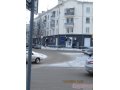Помещение 60 кв. м ,  1-я линия,   Гончарова ул,   56 в городе Ульяновск, фото 1, Ульяновская область