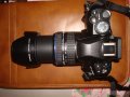 Цифровой фотоаппарат Olympus E-450 Kit,  зеркальный (TTL) в городе Калининград, фото 1, Калининградская область