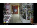 Продается раскрученный отдел ' игрушки и канцтовары'  33кв. м в городе Чебоксары, фото 1, Чувашия