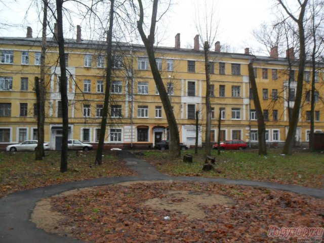 Какой в Смоленске станет улица Николаева после реконструкции - SmolNarod.ru