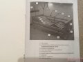 Многофункциональная кровать с электроприводом в городе Самара, фото 1, Самарская область