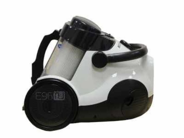 Vr vc. Пылесос vr vc-w04v. Колеса на пылесос vr vc-n02bv. Vr vc. Пылесос vr 1600.