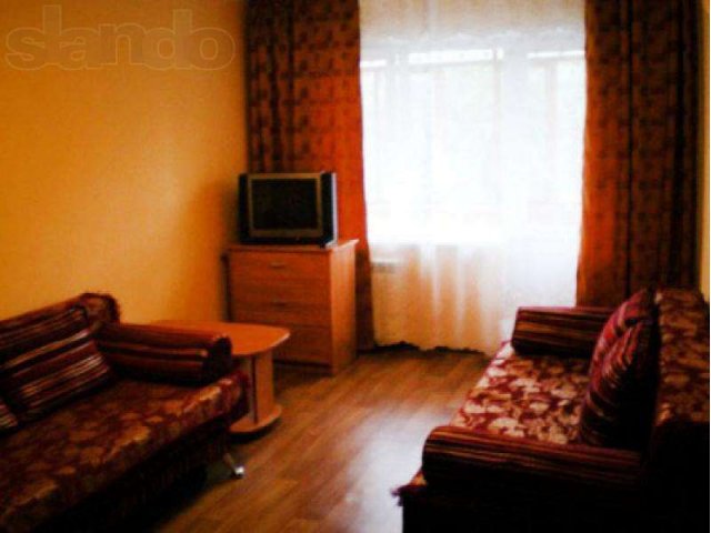 Сдается комната на Комсомольской в городе Екатеринбург, фото 1, стоимость: 10 500 руб.