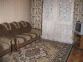 Сдается комната на Совесткой в городе Екатеринбург, фото 1, Свердловская область