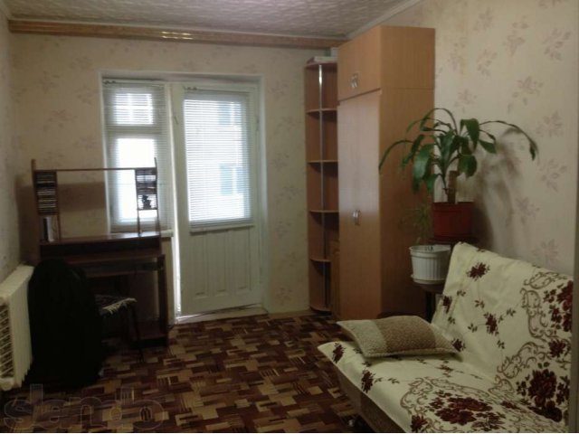 сдается комната в общежитии, центр в городе Ставрополь, фото 1, Ставропольский край