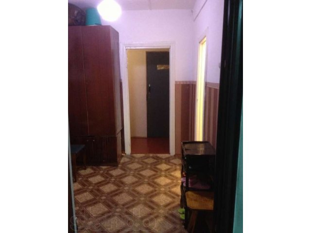 сдается комната в общежитии, центр в городе Ставрополь, фото 2, стоимость: 7 000 руб.