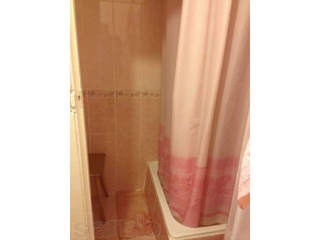 сдается комната в общежитии, центр в городе Ставрополь, фото 3, Долгосрочная аренда комнат