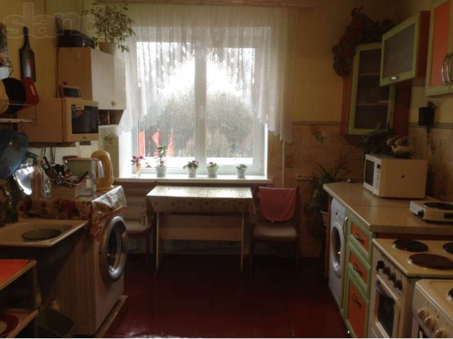 сдается комната в общежитии, центр в городе Ставрополь, фото 6, Долгосрочная аренда комнат