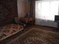 Сдается комната в двухкомн. квартире. в городе Екатеринбург, фото 1, Свердловская область