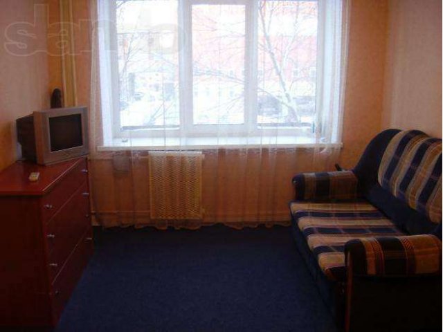 Сдается комната в 2х к. кв, Чайковского, 75 в городе Екатеринбург, фото 1, стоимость: 10 000 руб.