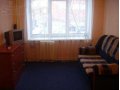 Сдается комната в 2х к. кв, Чайковского, 75 в городе Екатеринбург, фото 1, Свердловская область