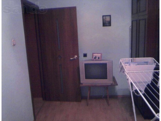 Сдам комнату в 4-х комнатной квартире (Н.Сортировка) в городе Екатеринбург, фото 1, Свердловская область