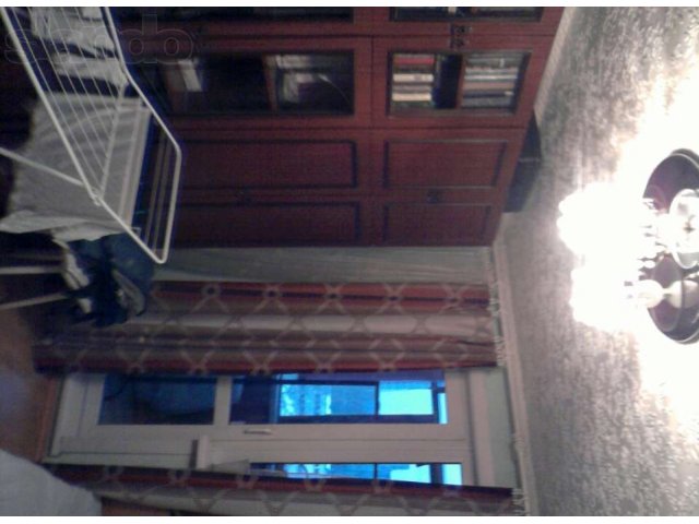 Сдам комнату в 4-х комнатной квартире (Н.Сортировка) в городе Екатеринбург, фото 2, стоимость: 8 000 руб.