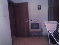 Сдам комнату в 4-х комнатной квартире (Н.Сортировка) в городе Екатеринбург, фото 1, Свердловская область