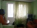 Сдается комната в 3-х комнатной квартире в городе Балашиха, фото 1, Московская область