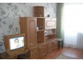 комната в общежитии в городе Оренбург, фото 1, Оренбургская область