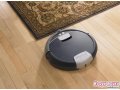 Продам:  пылесос iRobot Scooba 385 в городе Тверь, фото 1, Тверская область