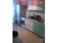 Сдам комнату в квартире с удобствами и ремонтом в городе Оренбург, фото 1, Оренбургская область