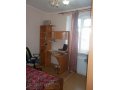 Сдаю комнату в 3-х комнатной квартире элеватор Гагарина в городе Улан-Удэ, фото 1, Бурятия