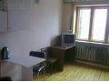 Сдам комнату в общежитии по ул. Нормандии-Неман в городе Смоленск, фото 1, Смоленская область