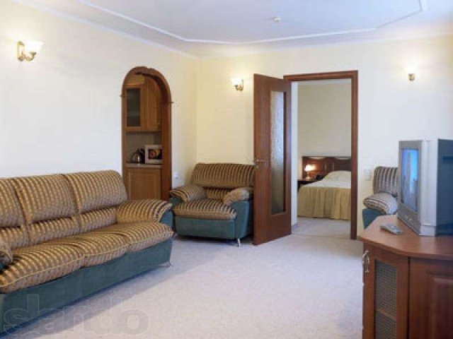 Комната в комфортабельном общежитии в городе Видное, фото 1, стоимость: 5 000 руб.