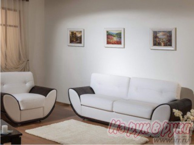 Диваны Волжский Купить Цена