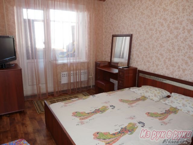 Продам спальный гарнитур в отличном состоянии в городе Тюмень, фото 4, стоимость: 29 000 руб.