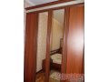 Продам спальный гарнитур в отличном состоянии в городе Тюмень, фото 2, стоимость: 29 000 руб.