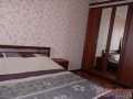 Продам спальный гарнитур в отличном состоянии в городе Тюмень, фото 3, Спальные гарнитуры